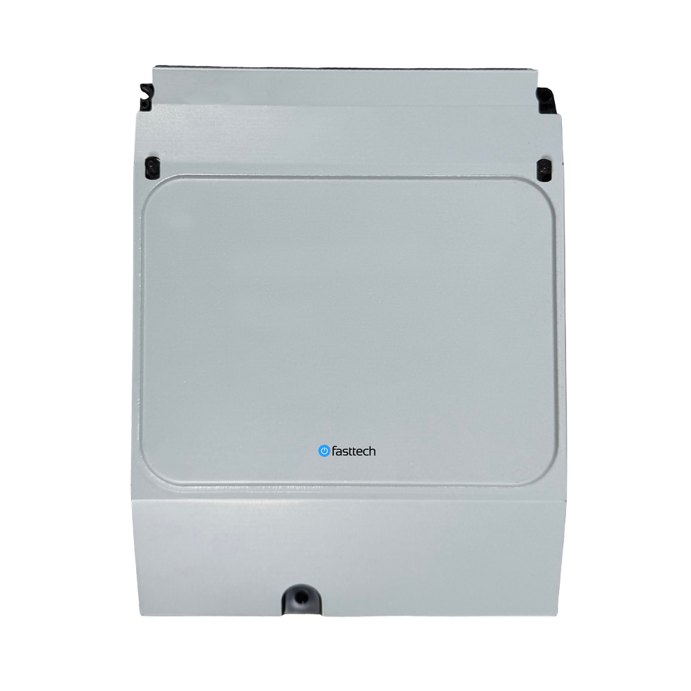 PlayStation 3 KEM-410A (BD-410) Blu-Ray Disc Drive - Fasttech